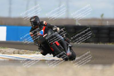 media/Mar-31-2025-Lets Ride (Mon) [[84f5dbc6bd]]/B Group/1220pm (Turn 1)/